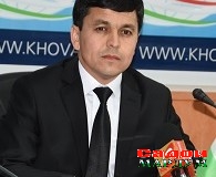 Заминаи истеҳсоли хӯроки чорворо бояд пурқувват кард