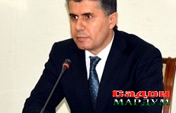 Завқӣ Завқизода: «Рушди ММД бардавом аст»