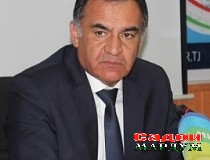 Дар мавзеъҳои хатарнок 224170 нафар сукунат доранд