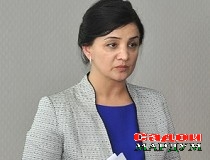 Вуруди сайёҳон рӯ ба афзоиш овардааст