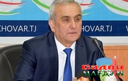 Тасдиқинақшаи генералии 62 шаҳру ноҳия