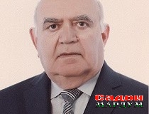 Ним асри ҳаётро ба инкишофи илм бахшид