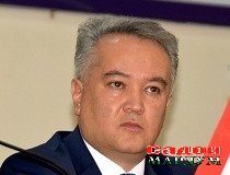 58 шаҳрванд аз вуҳан баргардонида хоҳанд шуд