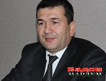 Дар Донишкадаи исломӣ илмҳои табиӣ низ меомӯзанд