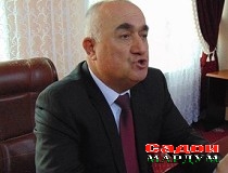 Файзобод. Вазъи хонаҳои фарҳангу марказҳои саломатӣ ташвишоваранд