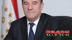 Чаро ДДТТ ба аккредитатсияи байналмилалӣ таваҷҷуҳи хос дорад?