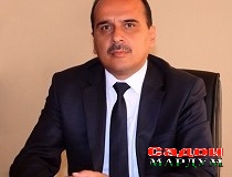 Таъсиси 3 факултети нав дар ДТТ