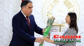 Қадршиносии ғолибон