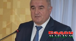 Саноатикунонии босуръат — табаддулоти иқтисодӣ