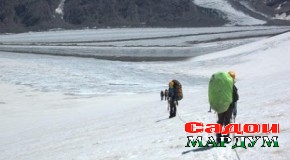 Чаро таваҷҷуҳи сайёҳон ба ноҳияи Ванҷ камтар аст?