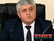 Ошкоршавии 13824 ҳолати вайронкунии қонунгузории замин