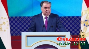 Бояд ба рисолаҳое, ки бо забони тоҷикӣ таълиф мешаванд, афзалият диҳем