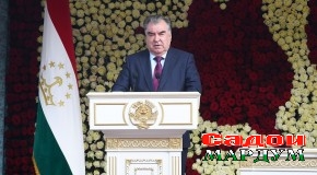 Соли 2019 дар вилояти Суғд 37 мактаб ва 100 синфхонаи иловагӣ сохта шудааст