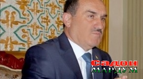 Раҳнамои зиндагии шоиста