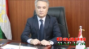Ба карантини саросарӣ зарурат нест