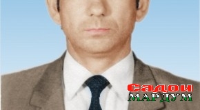 «Агар шӯравӣ дусад Муродуллоҳ медошт…»