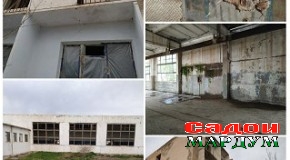 Литсейҳои касбӣ – техникӣ чӣ ҳол доранд?