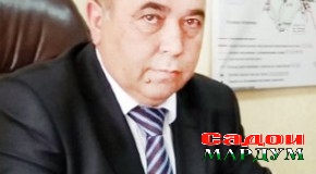 Зиёда аз 93 фоизи бор дар ҷумҳурӣ аз тариқи нақлиёти автомобилӣ интиқол меёбад