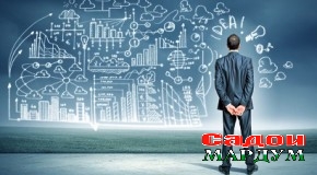 Чаро илми тоҷик бо амал ёр нест?