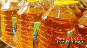 Кумаки «Русмостранс» ба донишҷӯёну муҳоҷирони тоҷик дар Москва