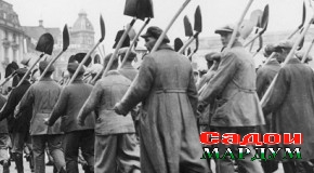 Аз рӯи кина кинаю аз рӯи меҳр меҳр