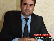 Мурофиаҳои сайёри судӣ ба аҳли ҷомеа таъсиррасон мебошанд