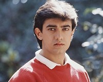 Эҳсонкории ғайриодии Амир Хон