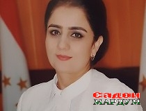 Саное ба посбонони саломатии мардум