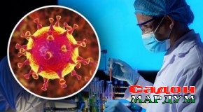 Таҷрибаи ниёгон дарси ибрат бояд бошад