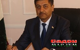 Мурувват номро ҷовидон месозад