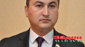 Душмани асосии коронавирус тозагӣ аст