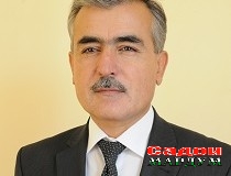 Истифодаи оқилонаи об — омили асосии рушди устувор