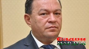 Баҳри мубориза бо коронавирус муттаҳидӣ ва ҳамдигарфаҳмӣ мебояд