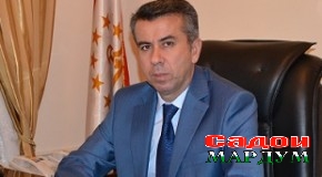 Умед Бобозода: «Механизми миллии ҳимояи ҳуқуқи инсон сол то сол мустаҳкам мегардад»