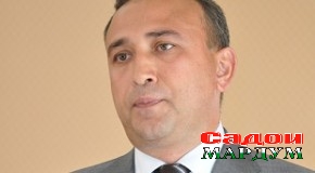 COVID-19 ва оқибатҳои он ба иқтисодиёти ҷаҳон