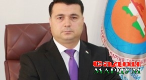 Коронавирус ва эҳтимолияти зарарҳои он ба иқтисодиёти мамлакат