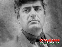 Гиромидошти хотираи вакили мардумӣ ва журналисти ҷасур