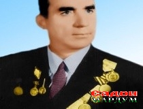 Корномаи омӯзгор