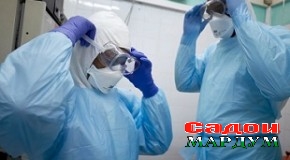 Ватандӯстии соҳибкорони бурунмарзии Исфара