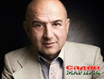 Озарахш: «Худованд дард диҳад, дармон ҳам медиҳад»