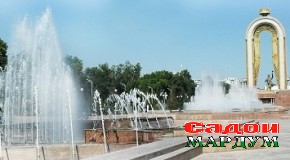Ҳифзи ваҳдат амри зарурист