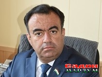 Ташаббусҳо пайваста роҳандозӣ мегарданд