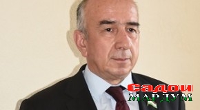 Баҳри бақои зуррият чӣ гуна бояд бо бемориҳои сироятӣ мубориза бурд?