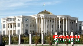 Таъиноти кадрӣ