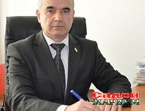 Роҳи асосии барҳам задани коронавируc кадом аст?