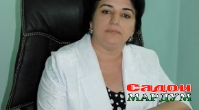 Пиндоштӣ, ки решаи пайванди ман гусаст?
