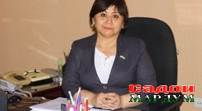 Вазъи ҷаҳон ва инкишофи минбаъдаи ҳаёти ҷомеа