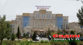 Аз табобати ройгон то шикояти беморон