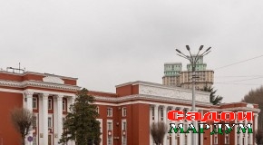 Барои бидуни бақайдгирии давлатӣ пеш бурдани соҳибкорӣ ҷарима зиёд мешавад