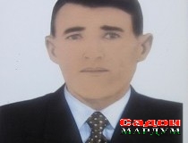 Разведкачии полк